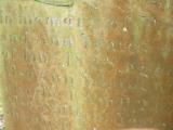 image of grave number 174297